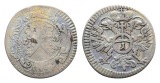 Altdeutschland; Kleinmünze 1774 ?