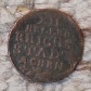 Aachen 12 Heller 1792, Freie Reichsstadt Aachen (1664 - 1798)