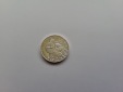 Silbermedaille Prosit Neujahr 1999 900/5g silber Spittalgold98...