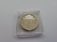 10 Euro 2008 Andrea Palladio 925/22 g silber Italien Spittalgo...