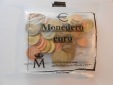 #L41 Starterkit EURO Spanien, Total 12,02 EURO, ungeöffnet