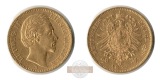 MM-Frankfurt Feingold: 7,17g