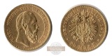 MM-Frankfurt Feingold: 7,17g