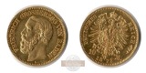 MM-Frankfurt Feingold: 3,58g