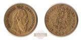MM-Frankfurt Feingold: 3,58g