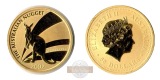 MM-Frankfurt Feingold: 15,5g