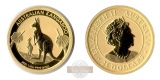 MM-Frankfurt Feingold: 7,78g