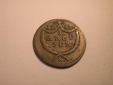 K03 Nürnberg  1 Kreuzer 1797 in ss    Originalbilder