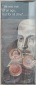     *The Shakespeare Histories 2016 UK £2 BU Three Coin Collection* org. Royal Mint