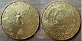 MM-Frankfurt Feingewicht: 15,5g Gold