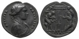 Medaille; Guss; 13,87 g; Ø 29,56 mm
