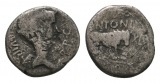 Anike; Münze; 1,63 g; Ø ca. 13,00 mm