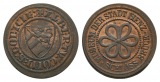 Medaille; Museum der Stadt Lienz; Schloss Bruck; Bronze; 6,32 ...