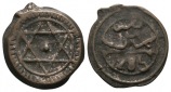 Marokko; Falus