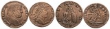 Repliken; Rom; *13,00 g; Ø ~31,00 mm