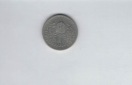 1 Krone 1894 á 4,17g fein silber Kronenwährung Österreich S...