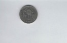 1 Krone 1901 á 4,17g fein silber Kronenwährung Österreich S...