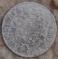 Trier, Kurfürstentum 1711 - 1794)3 Petermenger 1711, SILBER,