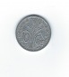 Französisch Indochina 10 Centimes