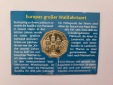 5 Euro 2007 Mariazell silber 8g fein Österreich Spittalgold98...