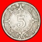 Ⰺ STEIN DER SONNE (1936-1942): MEXIKO ★ 5 CENTAVO 1937! �...