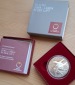 20 SILBER EURO 2013, JURA, Original-Set der Österreich Münze...