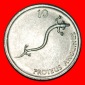 Ⰺ SALAMANDER (1992-2006): JUGOSLAWIEN SLOWENIEN ★ 10 STOTI...