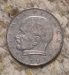Deutschland 2 Mark 1971 Max Planck