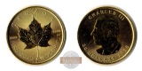 MM-Frankfurt Feingold: 15,55g