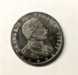 Zaubermünze, Kaiser Wilhelm, Akademie der magischen Kunst, 18...