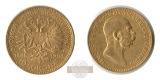 MM-Frankfurt Feingold: 3,05g