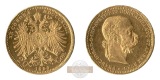 MM-Frankfurt KM#2806 Feingold: 6,10g