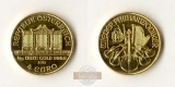 MM-Frankfurt Feingold: 1,24g