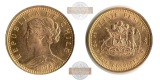 MM-Frankfurt Feingold: 3,66g