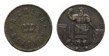 Bayern; Baxbach; R.Omler; Menzel 2665.1