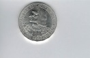 100 Schilling 1978 Schlacht Dürnkrut und Jedenspeigen Ag 15,3...