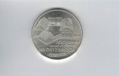 100 Schilling 1979 200 Jahre Innviertel bei Österreich Ag 15,...