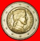 Ⰺ früher die UdSSR, russland (2014-2025): lettland ★ 2 eu...