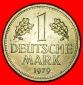 Ⰺ NICHT KOMMUNISTISCHER TYP (1950-2001): DEUTSCHLAND ★ 1 M...
