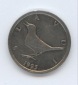 - Kroatien 1 Kuna 1995 -