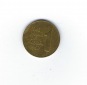 Südkorea 1 Won 1967