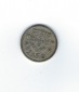 Portugal 2,50 Escudos 1964