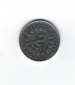 Costa Rica 2 Colones 1984
