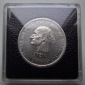 Deutsches Reich 3 Reichsmark 1931 A Freiherr von Stein