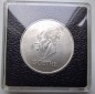 Deutsches Reich 3 Reichsmark 1932 D Goethe