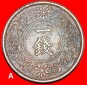 Ⰶ BLUMEN (1927-1938): JAPAN ★ 1 SEN 9 JAHRE SHOWA (1934)! ...