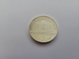 Philharmoniker 2022 1,50 Euro 1 Oz Flecken Silbermünzen Öste...