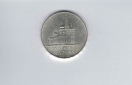 25 Schilling 1957 800 Jahre Mariazell 10,4g fein Ag Gedenkmün...