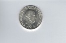 25 Schilling 1959 Erzherzog Johannes silber 10,4g fein Österr...