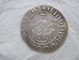     VERY RARE  SUPER NICE UNC-MS condition DOUBLE TRAM ARMENIA KINGDOM Levon I  GREAT 1198-1219 years